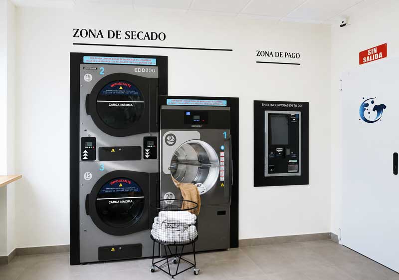 Calidad profesional al alcance de todos
